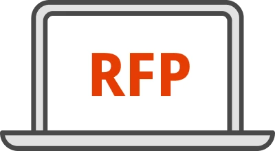 RFP